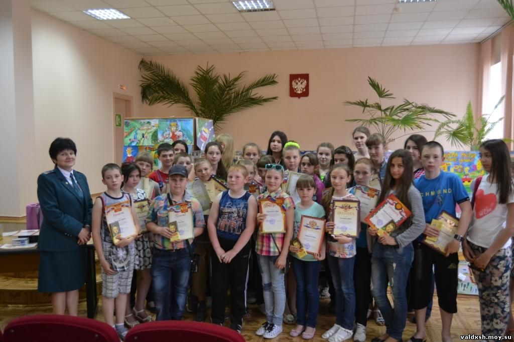 Налог за подарки в конкурсе Налог за подарки в конкурсе